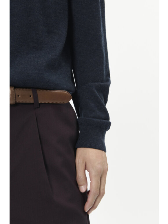 Matinique - Matinique MAPetro