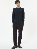 Matinique - Matinique MAPetro Matinique - Matinique MAPetro