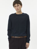 Matinique - Matinique MAPetro Matinique - Matinique MAPetro