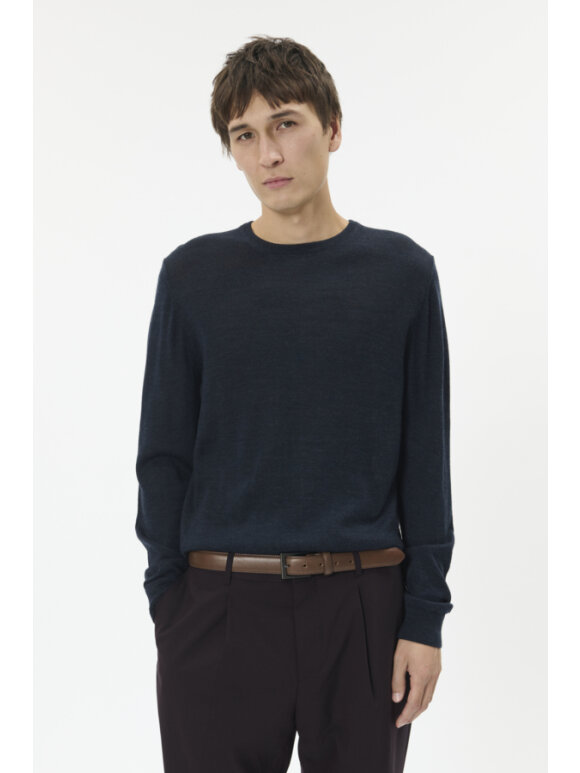 Matinique - Matinique MAPetro