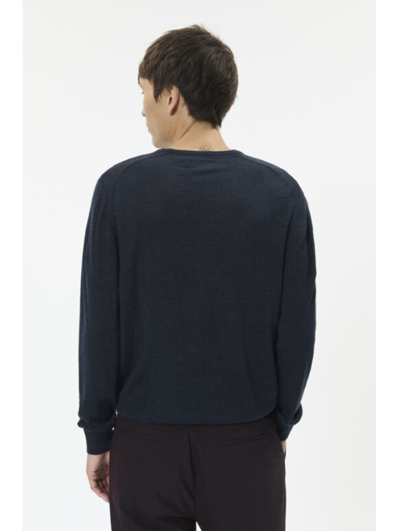 Matinique - Matinique MAPetro