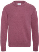 Matinique - Matinique MAmaxwell 73 Matinique - Matinique MAmaxwell 73