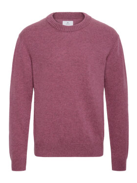 Matinique - Matinique MAmaxwell 73