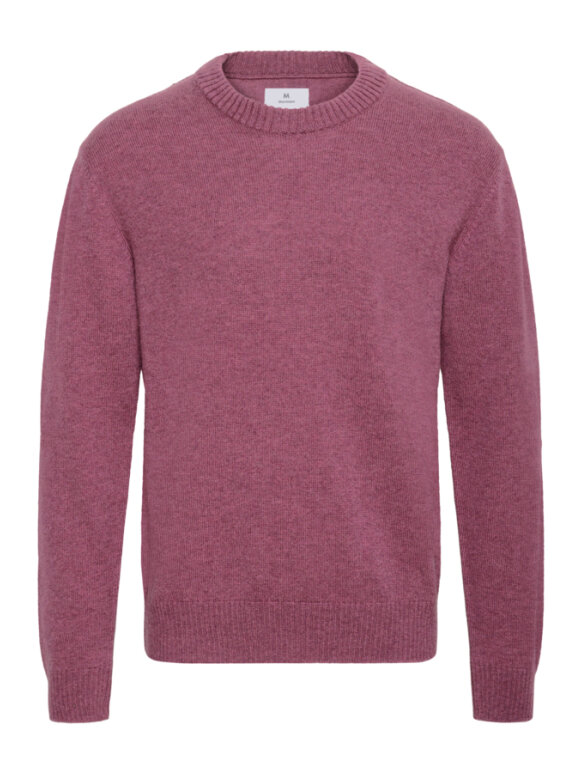 Matinique - Matinique MAmaxwell 73