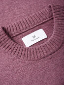 Matinique - Matinique MAmaxwell 73 Matinique - Matinique MAmaxwell 73