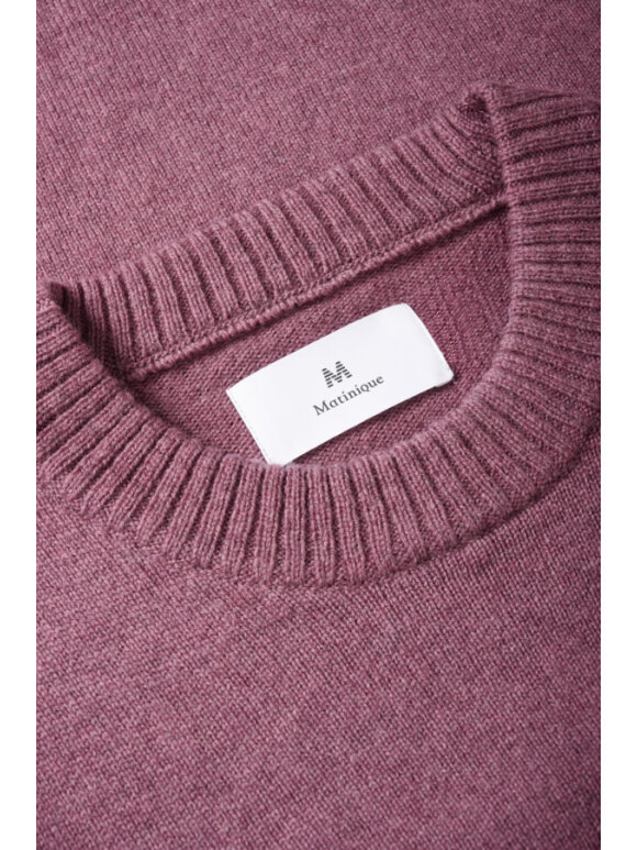 Matinique - Matinique MAmaxwell 73