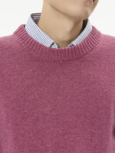 Matinique - Matinique MAmaxwell 73 Matinique - Matinique MAmaxwell 73