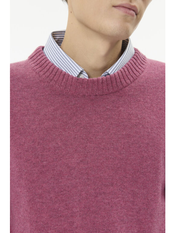 Matinique - Matinique MAmaxwell 73