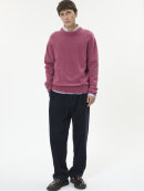 Matinique - Matinique MAmaxwell 73 Matinique - Matinique MAmaxwell 73