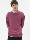 Matinique - Matinique MAmaxwell 73 Matinique - Matinique MAmaxwell 73