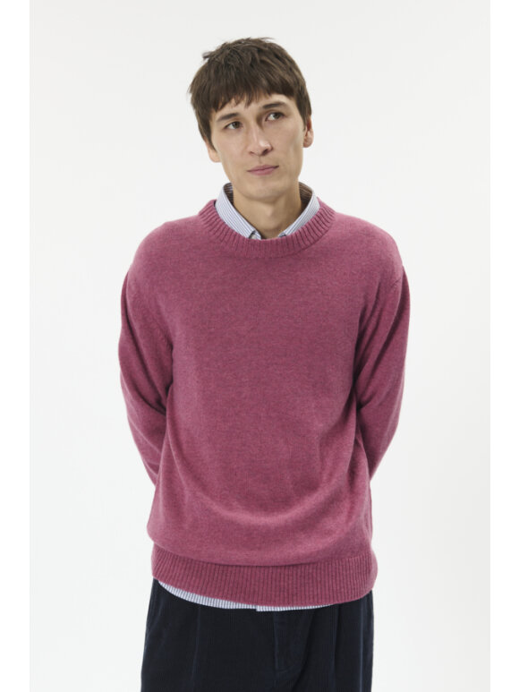 Matinique - Matinique MAmaxwell 73