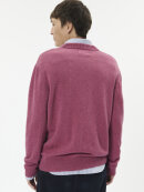 Matinique - Matinique MAmaxwell 73 Matinique - Matinique MAmaxwell 73