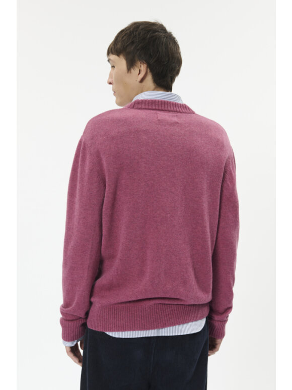 Matinique - Matinique MAmaxwell 73