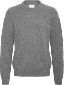 Matinique - Matinique MAmaxwell 73 Matinique - Matinique MAmaxwell 73