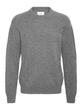 Matinique - Matinique MAmaxwell 73