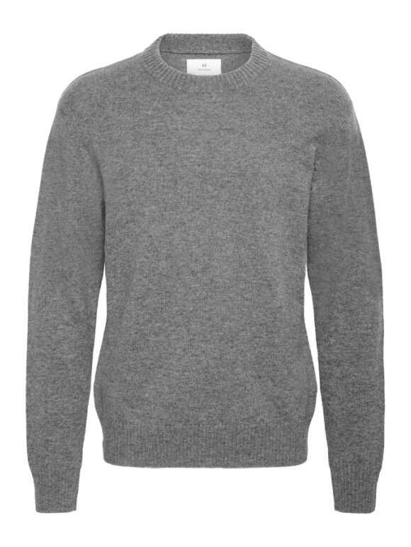 Matinique - Matinique MAmaxwell 73