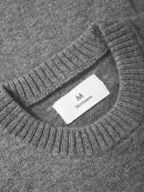 Matinique - Matinique MAmaxwell 73 Matinique - Matinique MAmaxwell 73