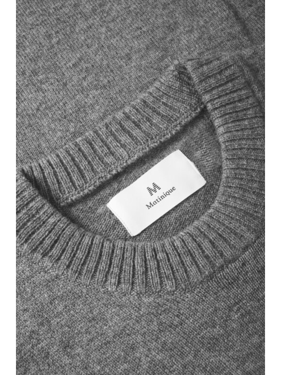 Matinique - Matinique MAmaxwell 73