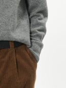 Matinique - Matinique MAmaxwell 73 Matinique - Matinique MAmaxwell 73