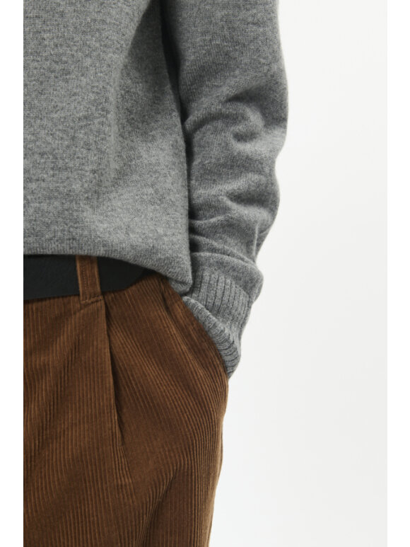 Matinique - Matinique MAmaxwell 73