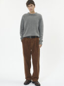 Matinique - Matinique MAmaxwell 73 Matinique - Matinique MAmaxwell 73