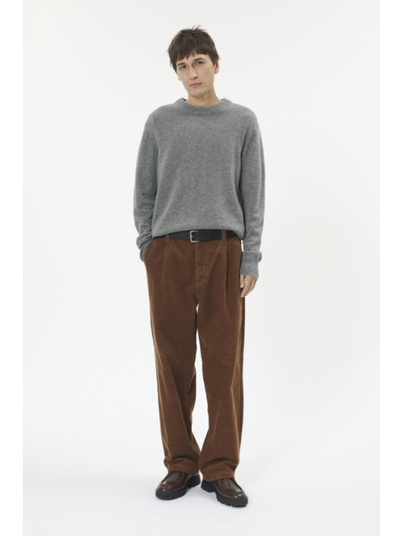 Matinique - Matinique MAmaxwell 73