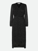 Rosemunde - Rosemunde RWGloria LS Wrap