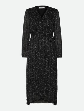 Rosemunde - Rosemunde RWGloria LS Wrap