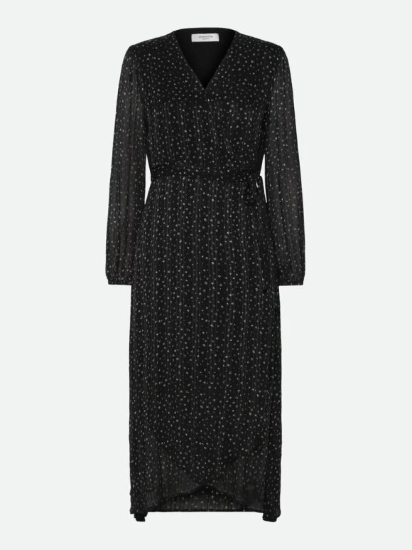 Rosemunde - Rosemunde RWGloria LS Wrap