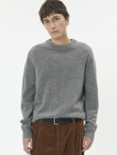 Matinique - Matinique MAmaxwell 73 Matinique - Matinique MAmaxwell 73