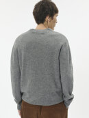 Matinique - Matinique MAmaxwell 73 Matinique - Matinique MAmaxwell 73