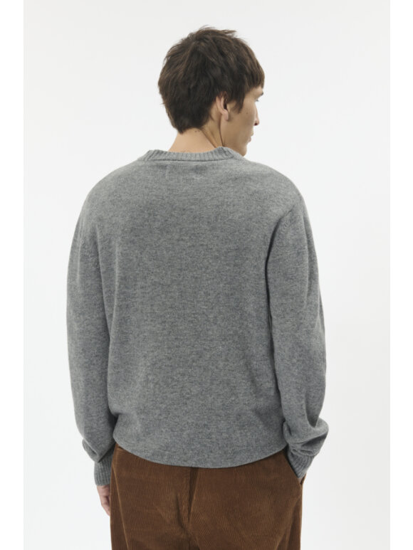 Matinique - Matinique MAmaxwell 73