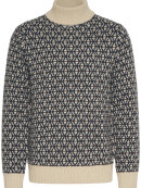 Matinique - Matinique MAroll Heritage Matinique - Matinique MAroll Heritage