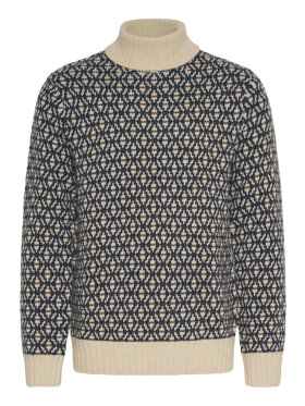 Matinique - Matinique MAroll Heritage