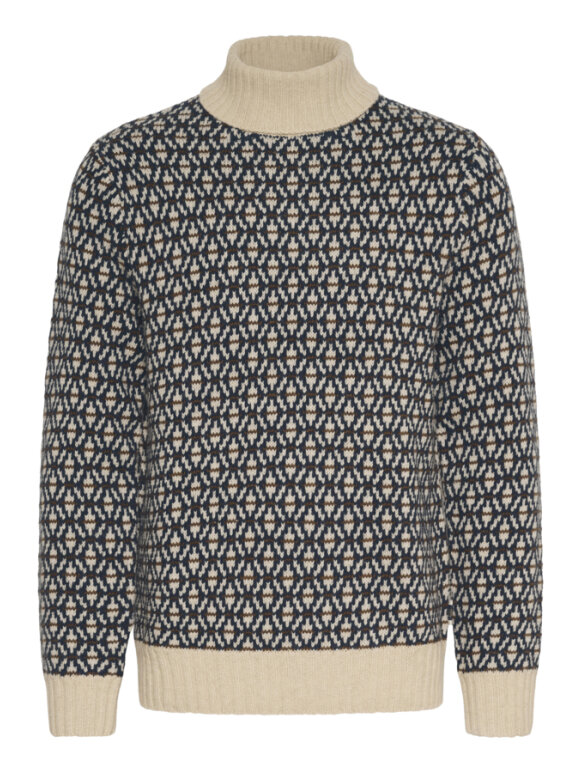 Matinique - Matinique MAroll Heritage