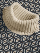 Matinique - Matinique MAroll Heritage Matinique - Matinique MAroll Heritage