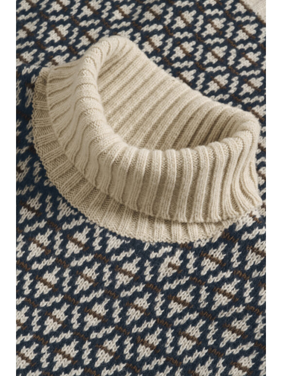 Matinique - Matinique MAroll Heritage