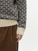 Matinique - Matinique MAroll Heritage Matinique - Matinique MAroll Heritage