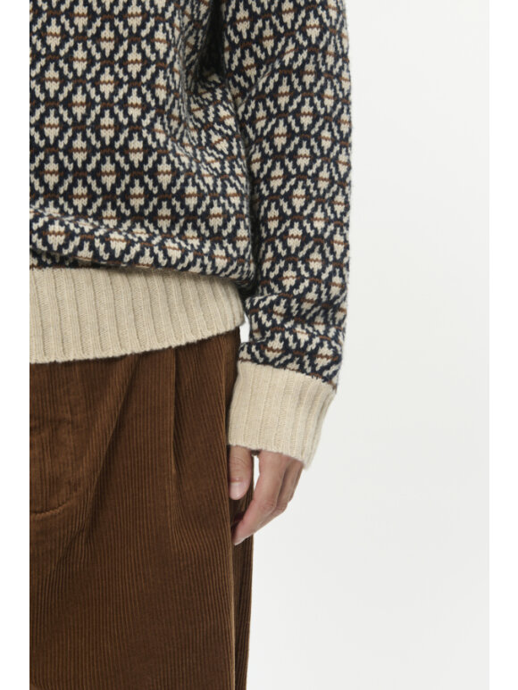 Matinique - Matinique MAroll Heritage