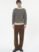 Matinique - Matinique MAroll Heritage Matinique - Matinique MAroll Heritage