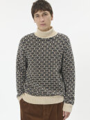 Matinique - Matinique MAroll Heritage Matinique - Matinique MAroll Heritage