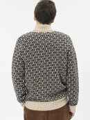 Matinique - Matinique MAroll Heritage Matinique - Matinique MAroll Heritage