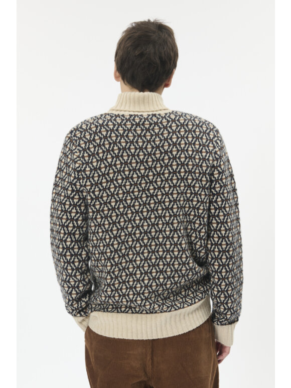 Matinique - Matinique MAroll Heritage