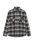 Matinique - Matinique MAchristaldo P