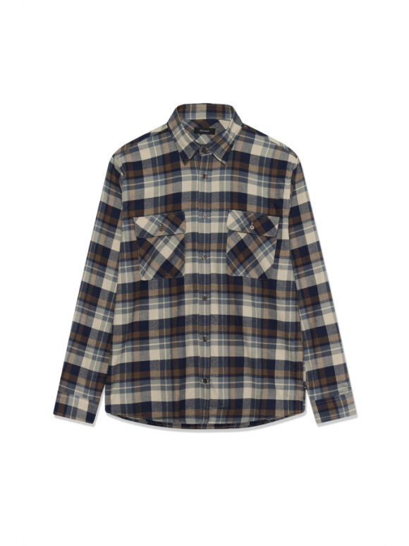 Matinique - Matinique MAchristaldo P