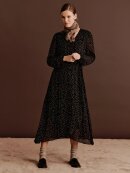 Rosemunde - Rosemunde RWGloria LS Wrap