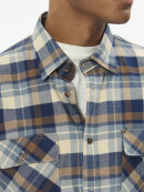 Matinique - Matinique MAchristaldo P