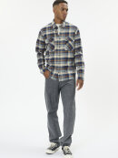 Matinique - Matinique MAchristaldo P