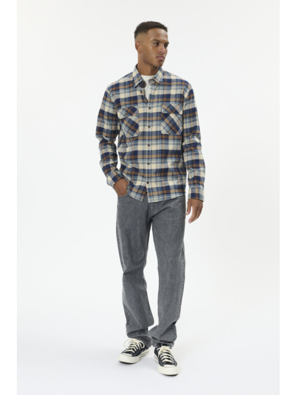 Matinique - Matinique MAchristaldo P