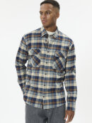 Matinique - Matinique MAchristaldo P